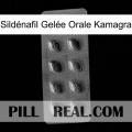 Sildénafil Gelée Orale Kamagra viagra3